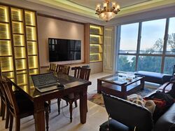 Reflections At Keppel Bay (D4), Condominium #490858571